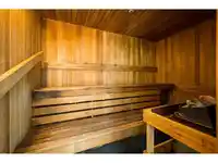 501 10899 UNIVERSITY DRIVE - thumbnail 14