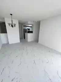 501 10899 UNIVERSITY DRIVE - thumbnail 4