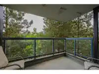 501 10899 UNIVERSITY DRIVE - thumbnail 5