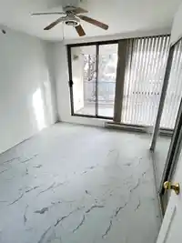 501 10899 UNIVERSITY DRIVE - thumbnail 9