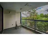 501 10899 UNIVERSITY DRIVE - thumbnail 10