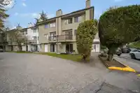 212 7144 133B STREET - thumbnail 2