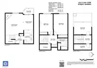 212 7144 133B STREET - thumbnail 3