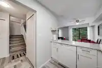 212 7144 133B STREET - thumbnail 4