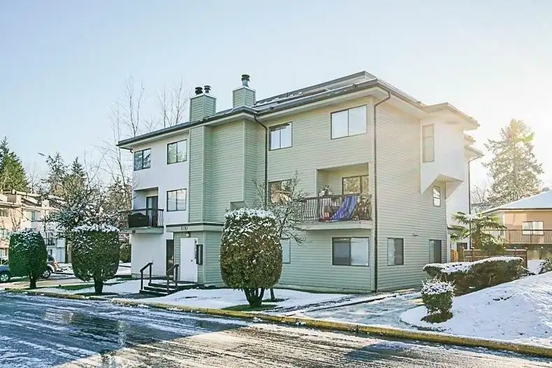 204 7131 133A STREET - photo 1 of 1