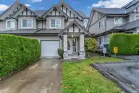 90 18221 68 AVENUE - thumbnail 1