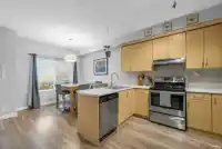 90 18221 68 AVENUE - thumbnail 2