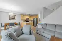 90 18221 68 AVENUE - thumbnail 12