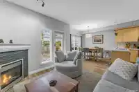 90 18221 68 AVENUE - thumbnail 13