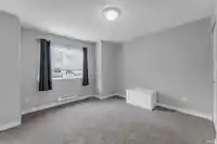 90 18221 68 AVENUE - thumbnail 20