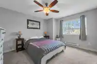 90 18221 68 AVENUE - thumbnail 21