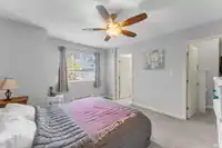 90 18221 68 AVENUE - thumbnail 22