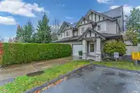 90 18221 68 AVENUE - thumbnail 25