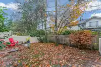 90 18221 68 AVENUE - thumbnail 26