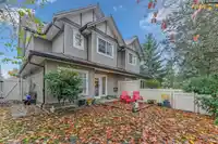 90 18221 68 AVENUE - thumbnail 27
