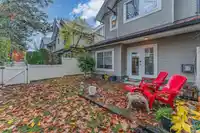 90 18221 68 AVENUE - thumbnail 29
