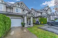 90 18221 68 AVENUE - thumbnail 31
