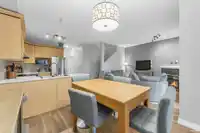 90 18221 68 AVENUE - thumbnail 7