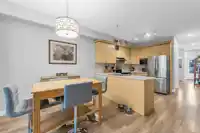 90 18221 68 AVENUE - thumbnail 8