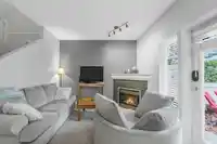 90 18221 68 AVENUE - thumbnail 9