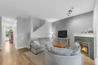 90 18221 68 AVENUE - thumbnail 10