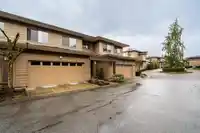 30 16655 64 AVENUE - thumbnail 1