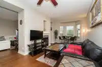 30 16655 64 AVENUE - thumbnail 12