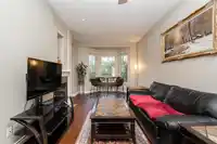30 16655 64 AVENUE - thumbnail 13