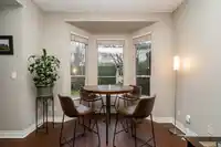30 16655 64 AVENUE - thumbnail 14