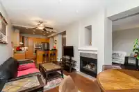 30 16655 64 AVENUE - thumbnail 15