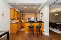 30 16655 64 AVENUE - thumbnail 16