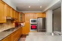 30 16655 64 AVENUE - thumbnail 17