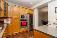 30 16655 64 AVENUE - thumbnail 18