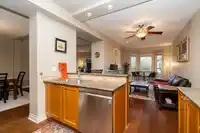 30 16655 64 AVENUE - thumbnail 19