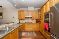 30 16655 64 AVENUE - thumbnail 20