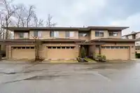 30 16655 64 AVENUE - thumbnail 3