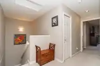 30 16655 64 AVENUE - thumbnail 22