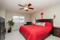 30 16655 64 AVENUE - thumbnail 23