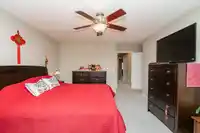 30 16655 64 AVENUE - thumbnail 24