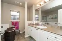 30 16655 64 AVENUE - thumbnail 25