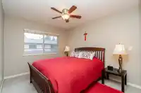 30 16655 64 AVENUE - thumbnail 27