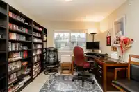 30 16655 64 AVENUE - thumbnail 28