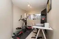 30 16655 64 AVENUE - thumbnail 29