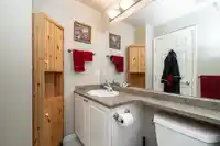 30 16655 64 AVENUE - thumbnail 31