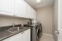 30 16655 64 AVENUE - thumbnail 32