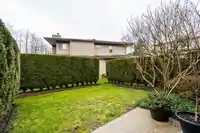 30 16655 64 AVENUE - thumbnail 33