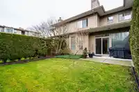 30 16655 64 AVENUE - thumbnail 34