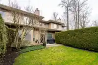 30 16655 64 AVENUE - thumbnail 35