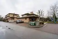 30 16655 64 AVENUE - thumbnail 36