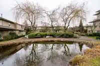 30 16655 64 AVENUE - thumbnail 37
